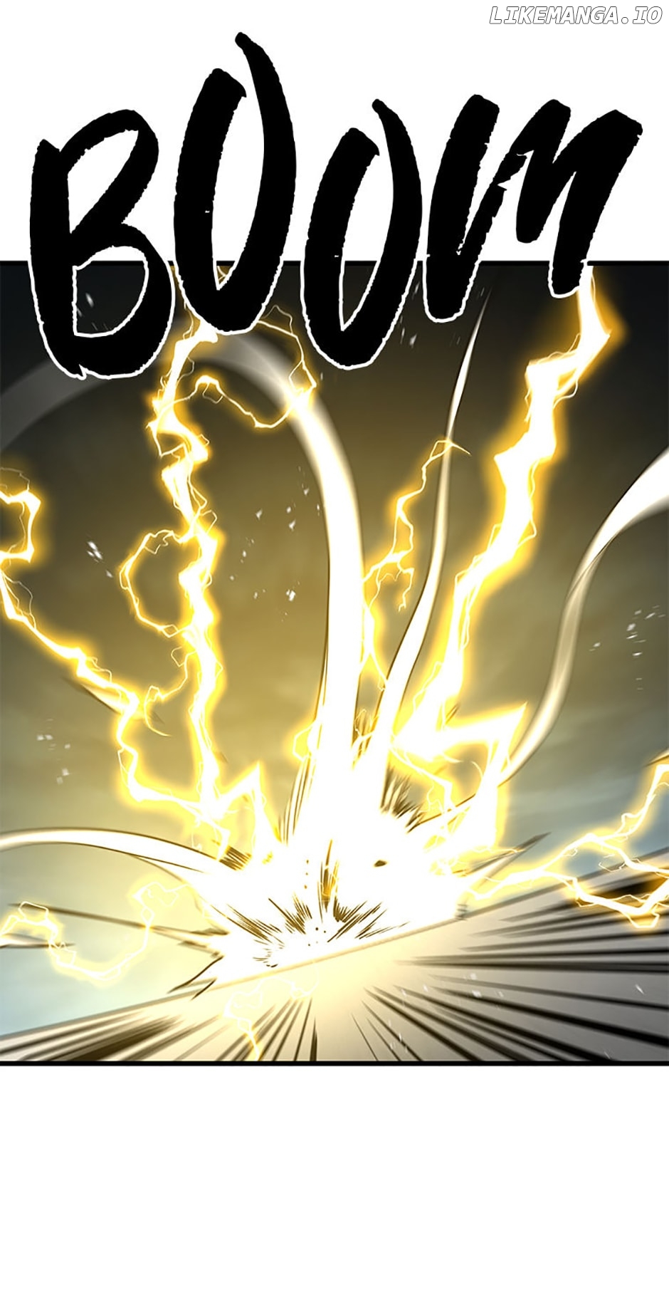Yi Gwol: The Grand Commander Chapter 107 - page 71