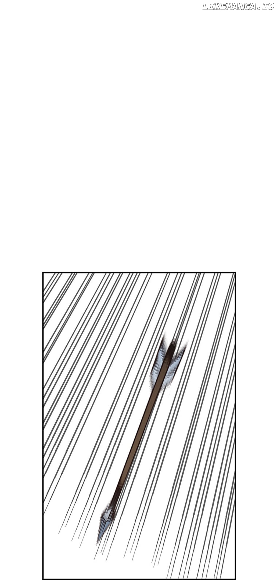 One-in-Seven-Billion Irregular Chapter 85 - page 38