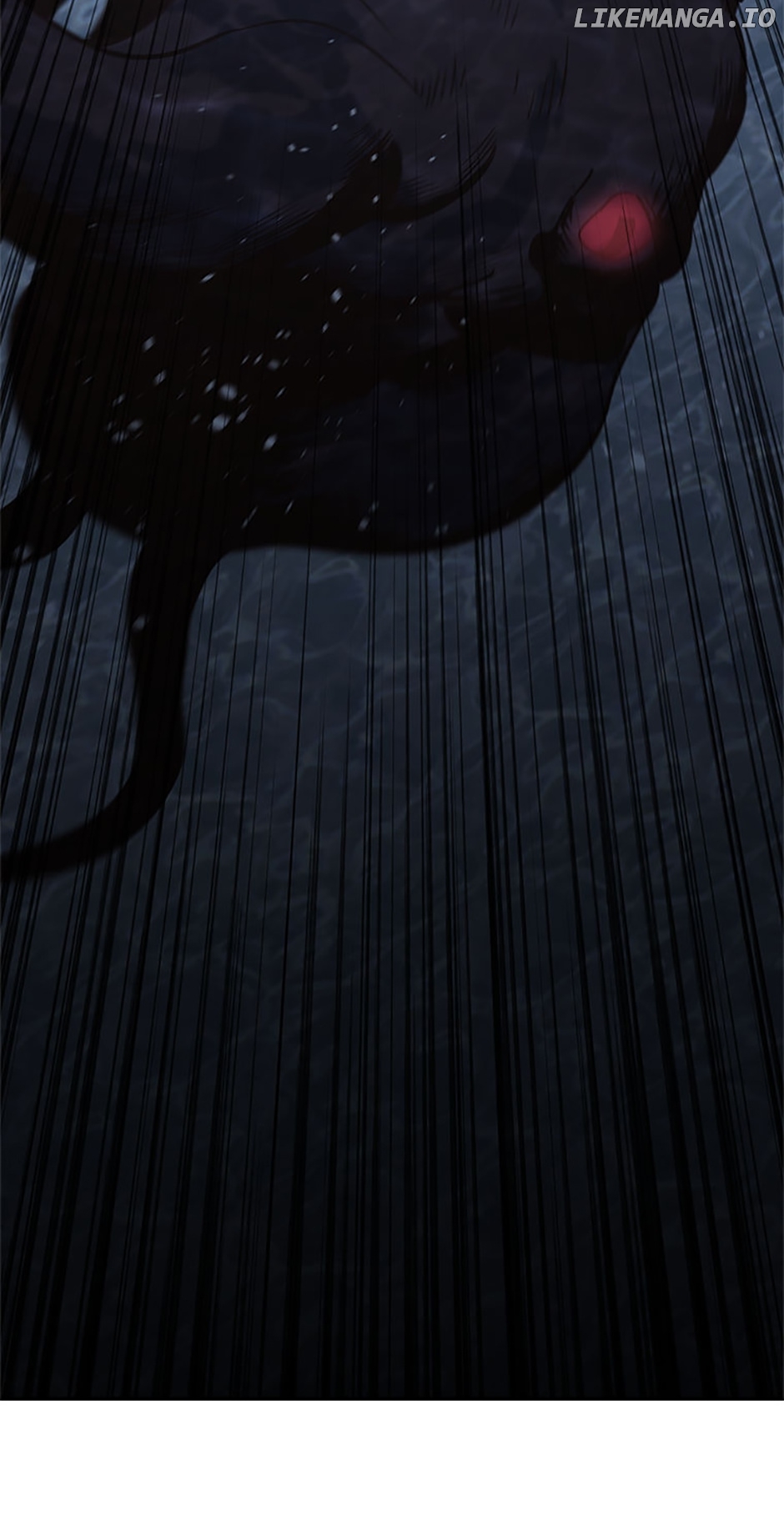One-in-Seven-Billion Irregular Chapter 85 - page 46