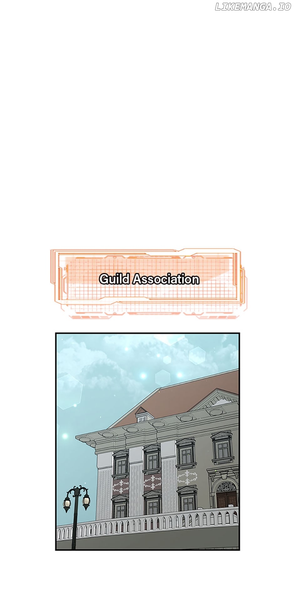 One-in-Seven-Billion Irregular Chapter 85 - page 55