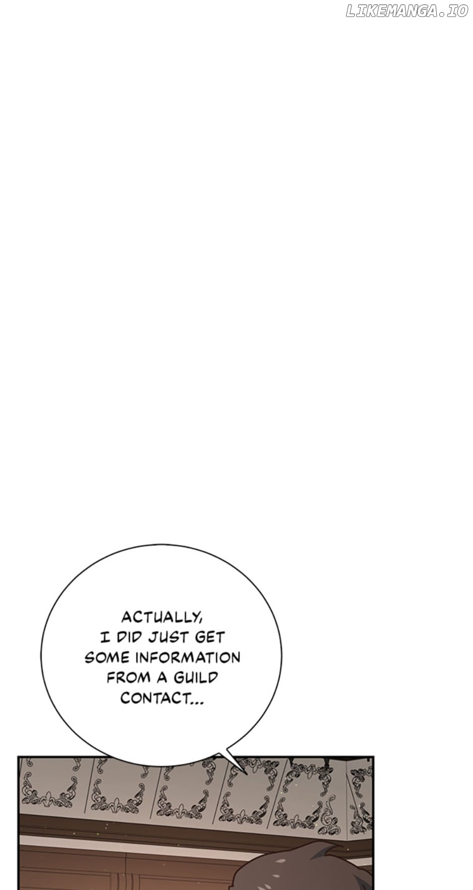 One-in-Seven-Billion Irregular Chapter 86 - page 2