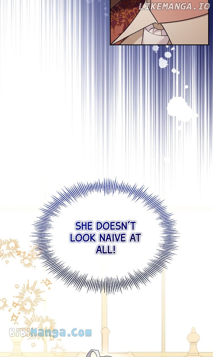 I Want to Become the Emperor, So I Need a Divorce Chapter 26 - page 19
