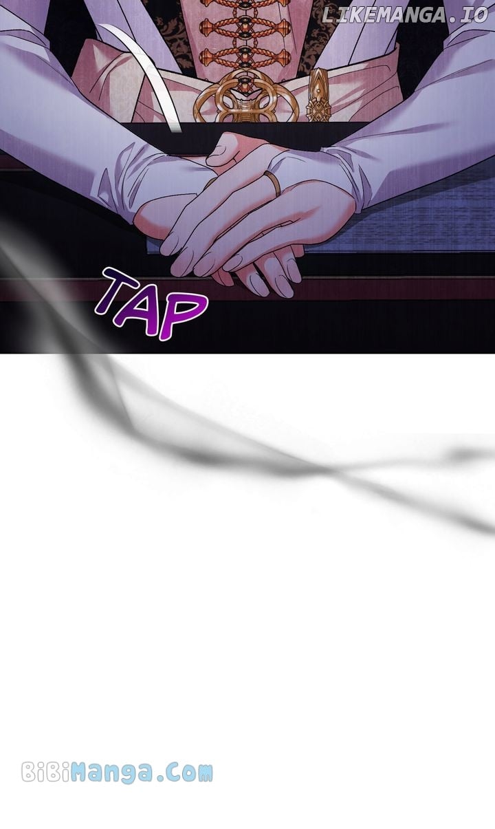 I Want to Become the Emperor, So I Need a Divorce Chapter 26 - page 34