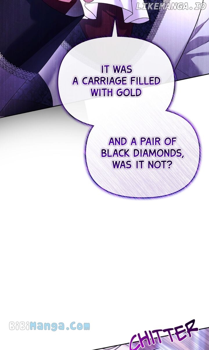 I Want to Become the Emperor, So I Need a Divorce Chapter 26 - page 46
