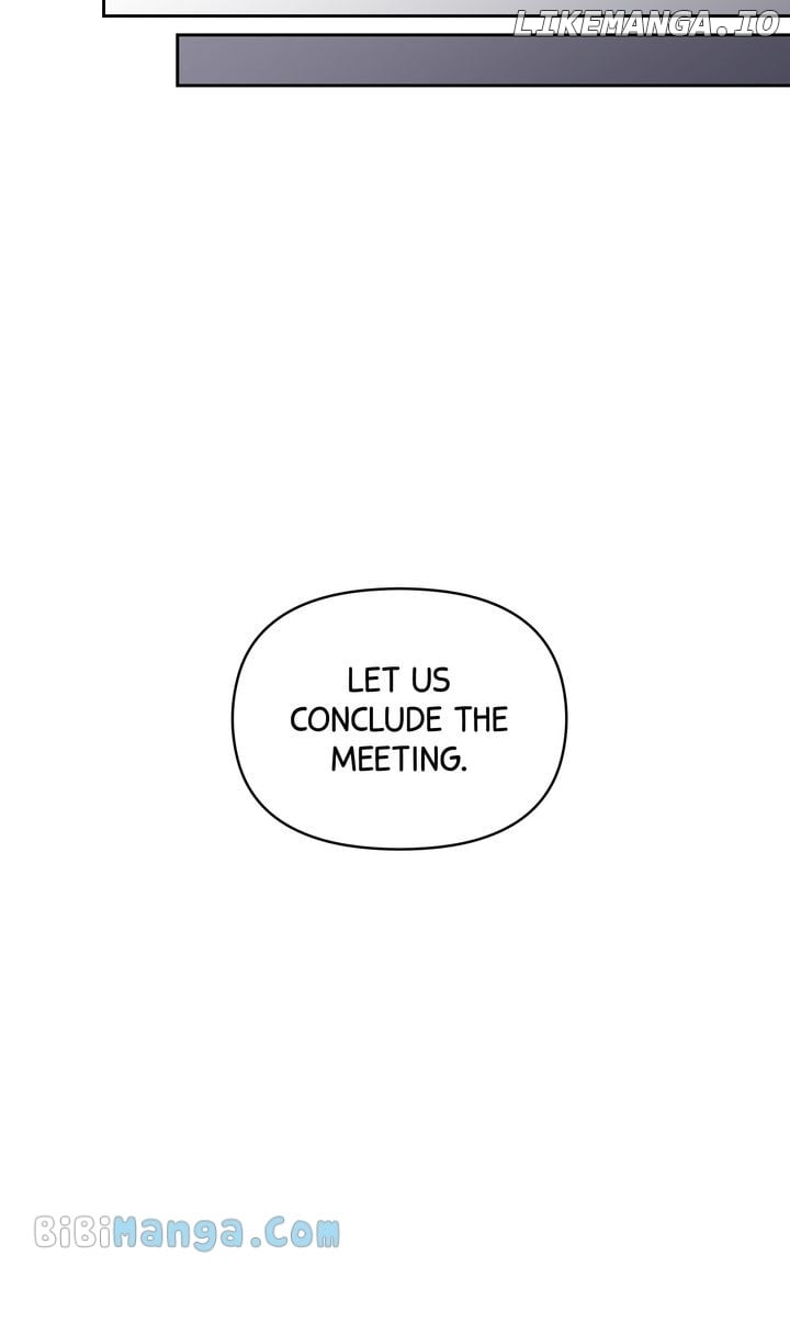 I Want to Become the Emperor, So I Need a Divorce Chapter 26 - page 87