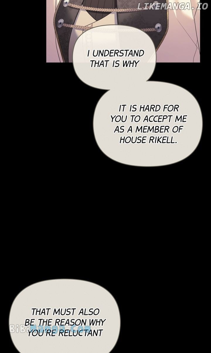 I Want to Become the Emperor, So I Need a Divorce Chapter 26 - page 97