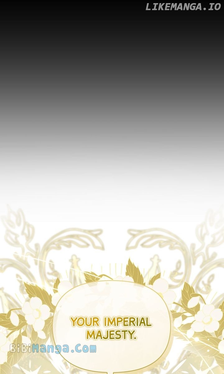 I Want to Become the Emperor, So I Need a Divorce Chapter 26 - page 99