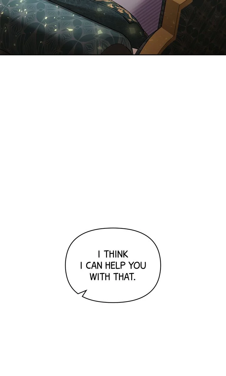 I Want to Become the Emperor, So I Need a Divorce Chapter 27 - page 64