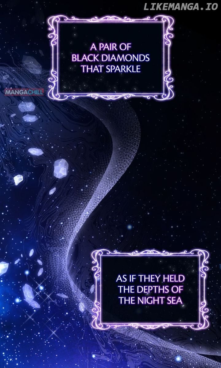 I Want to Become the Emperor, So I Need a Divorce Chapter 28 - page 7