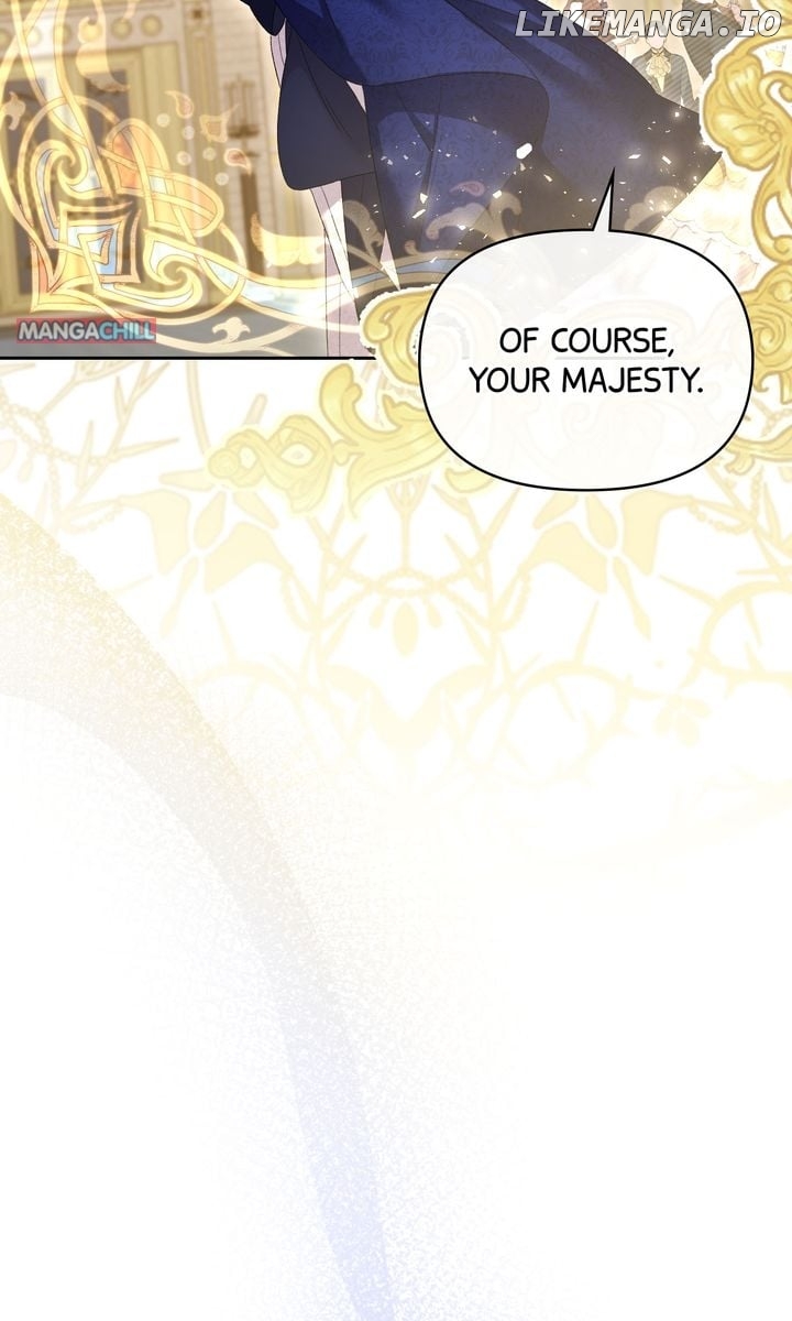I Want to Become the Emperor, So I Need a Divorce Chapter 28 - page 65