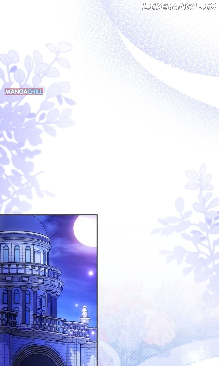 I Want to Become the Emperor, So I Need a Divorce Chapter 28 - page 66