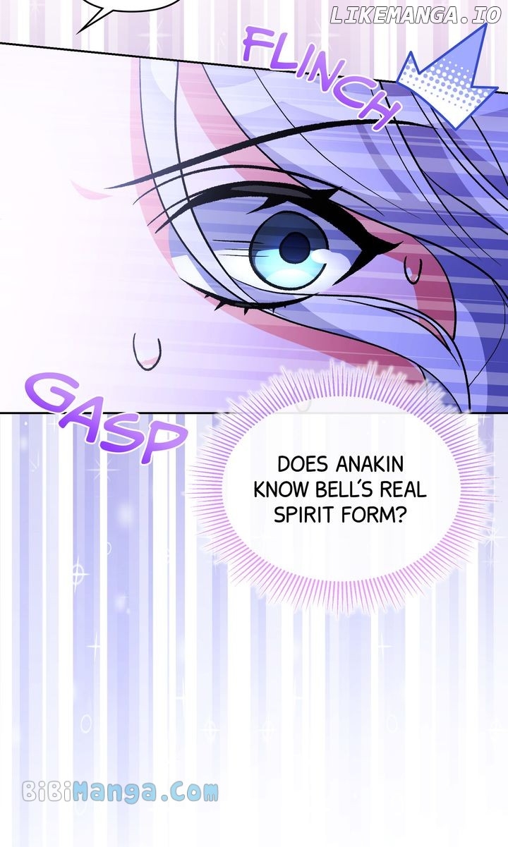 I Want to Become the Emperor, So I Need a Divorce Chapter 29 - page 85