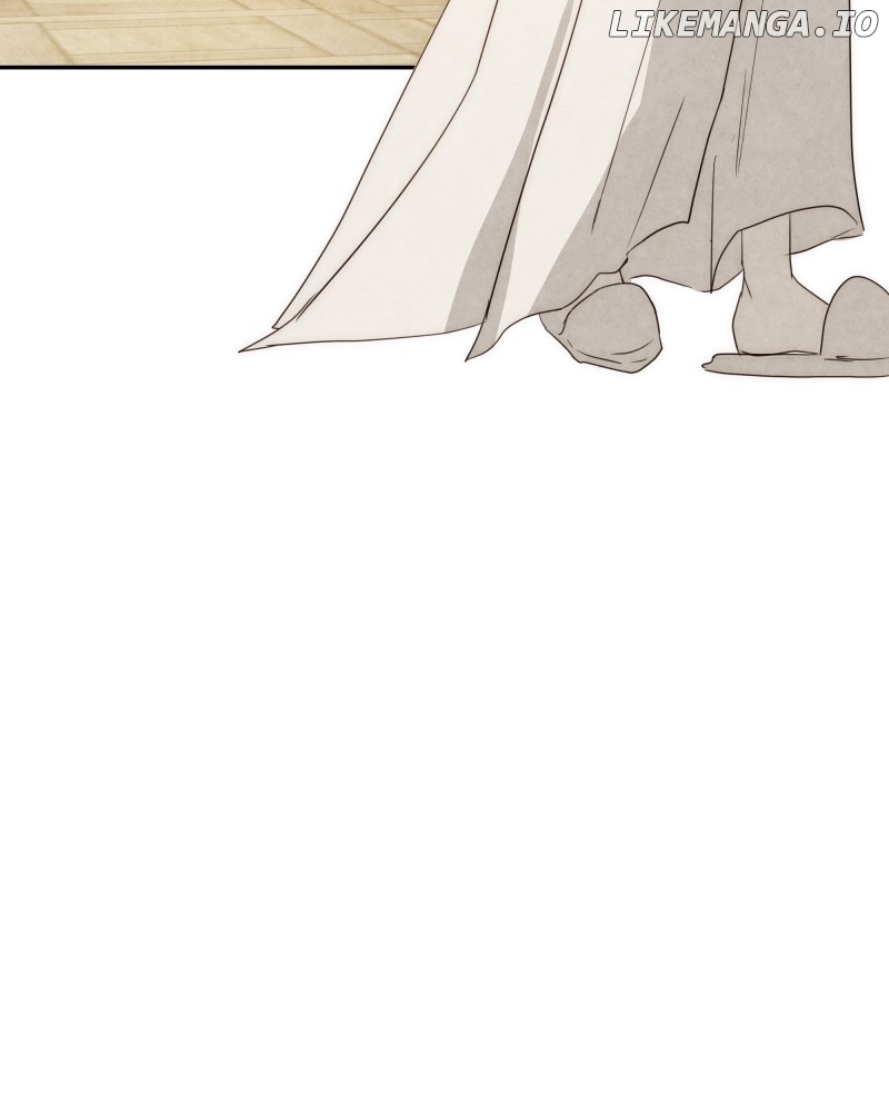 I Am the Villain ( Webtoons ) Chapter 32 - page 10