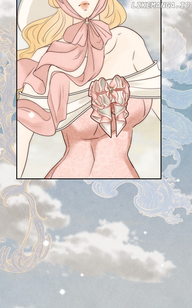 I Am the Villain ( Webtoons ) Chapter 32 - page 26