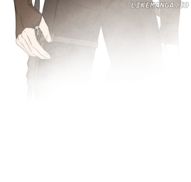 I Am the Villain ( Webtoons ) Chapter 32 - page 36