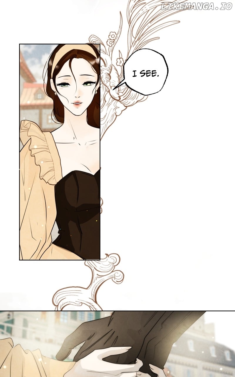 I Am the Villain ( Webtoons ) Chapter 32 - page 63