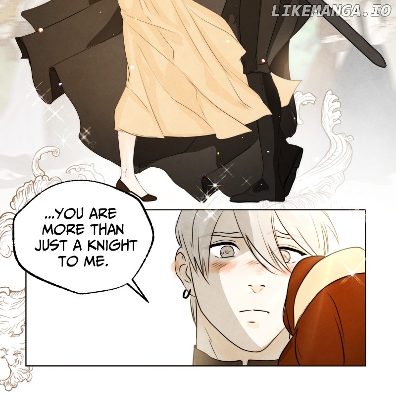 I Am the Villain ( Webtoons ) Chapter 32 - page 65