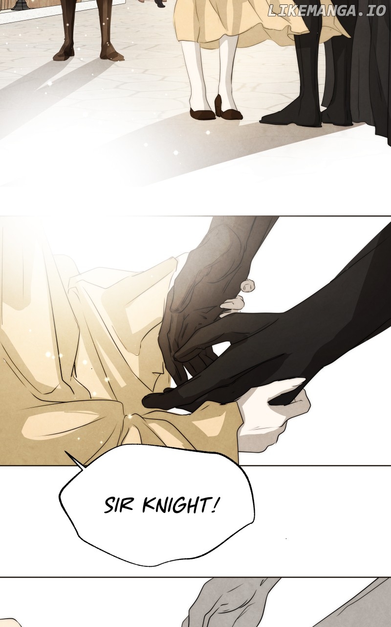 I Am the Villain ( Webtoons ) Chapter 32 - page 71