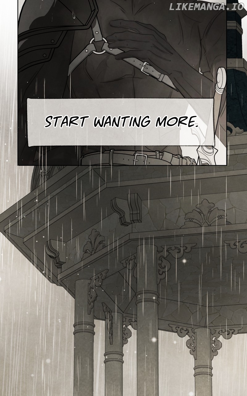 I Am the Villain ( Webtoons ) Chapter 32 - page 78