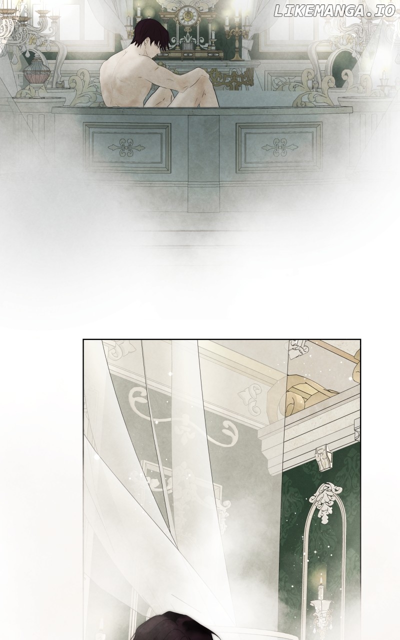 I Am the Villain ( Webtoons ) Chapter 33 - page 18