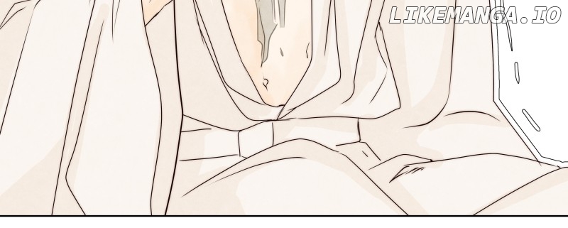 I Am the Villain ( Webtoons ) Chapter 34 - page 10