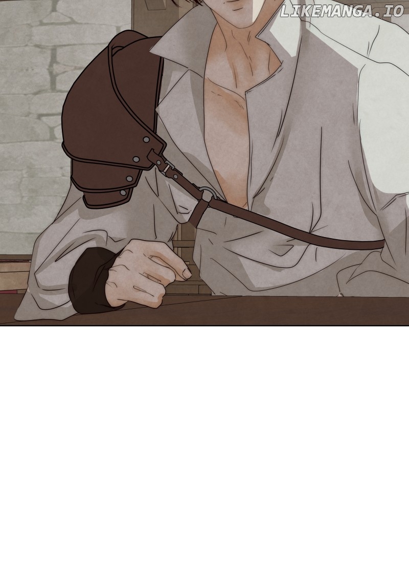 I Am the Villain ( Webtoons ) Chapter 34 - page 36