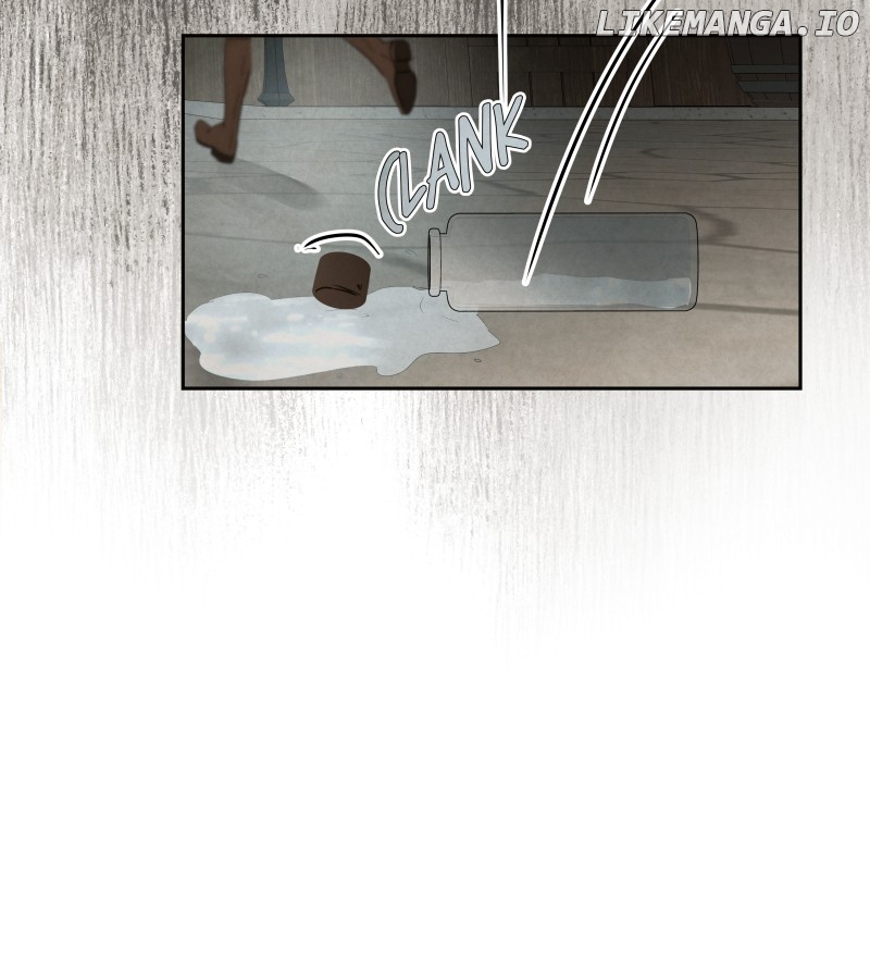 I Am the Villain ( Webtoons ) Chapter 35 - page 40