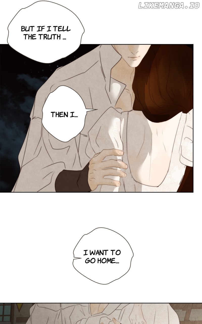 I Am the Villain ( Webtoons ) Chapter 35 - page 57