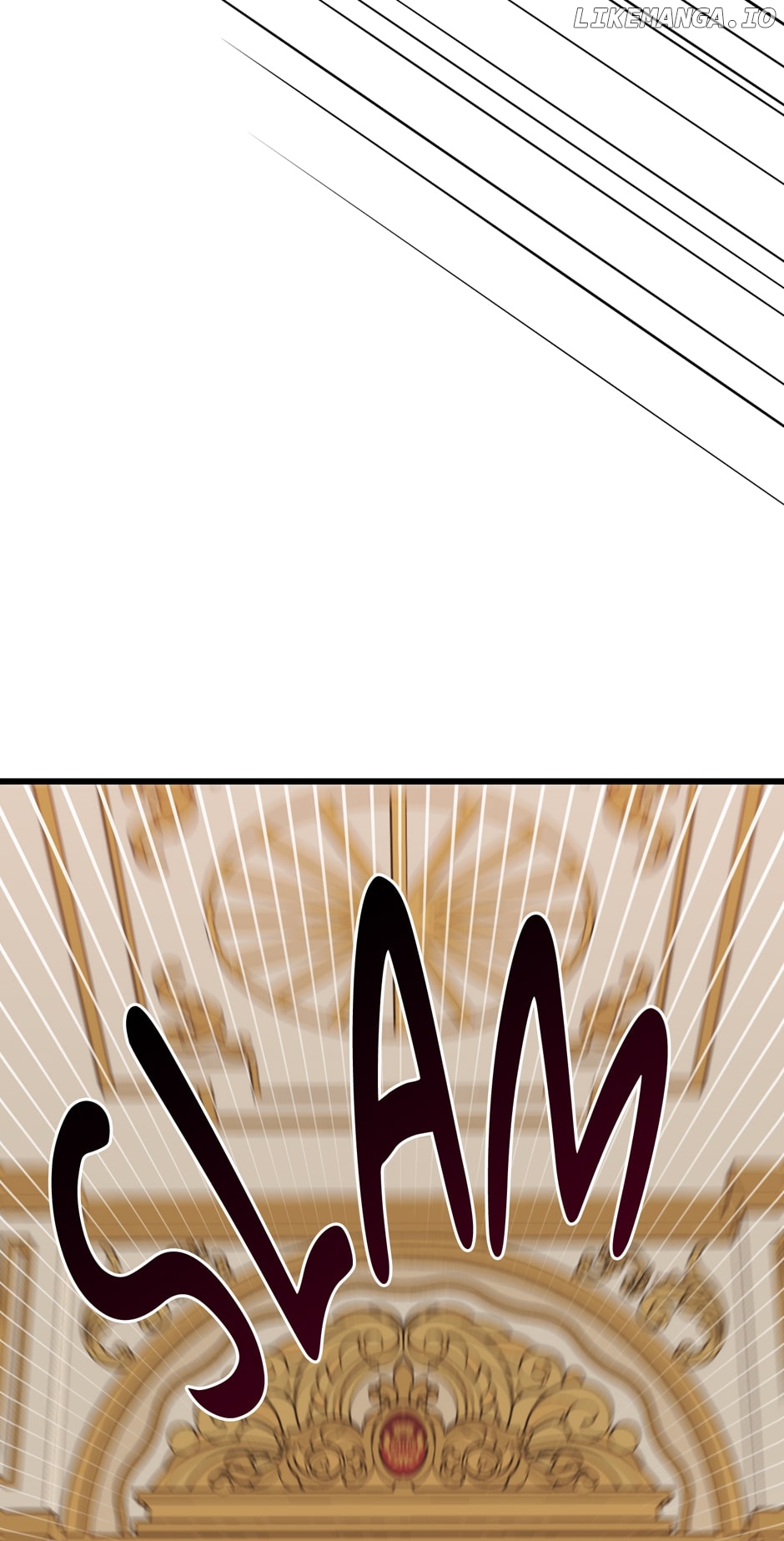 Four Dangerous Brothers to My Rescue! Chapter 81 - page 59