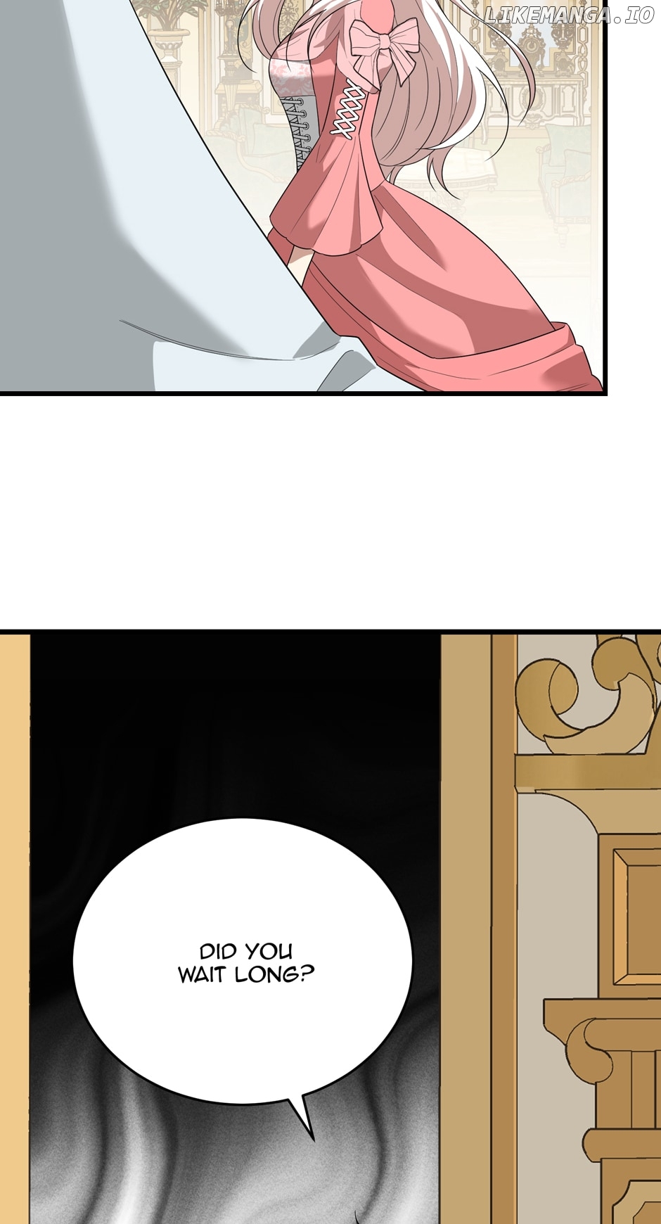 Four Dangerous Brothers to My Rescue! Chapter 82 - page 36