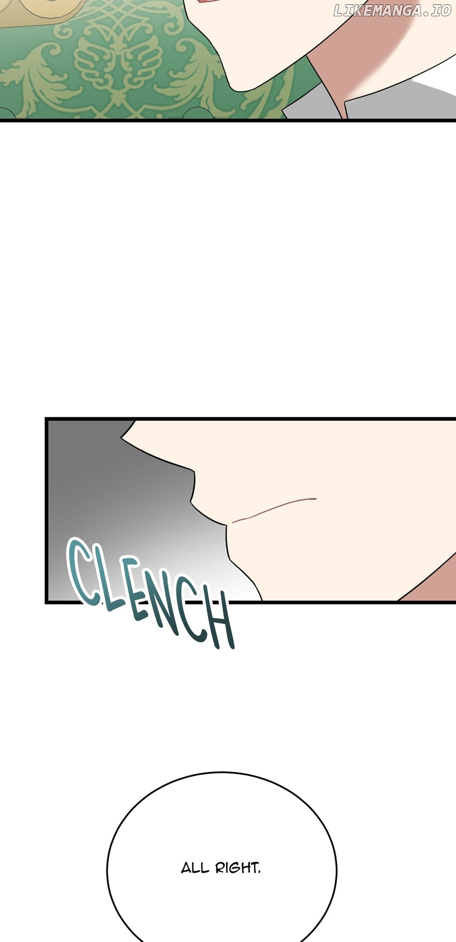 Four Dangerous Brothers to My Rescue! Chapter 82 - page 65