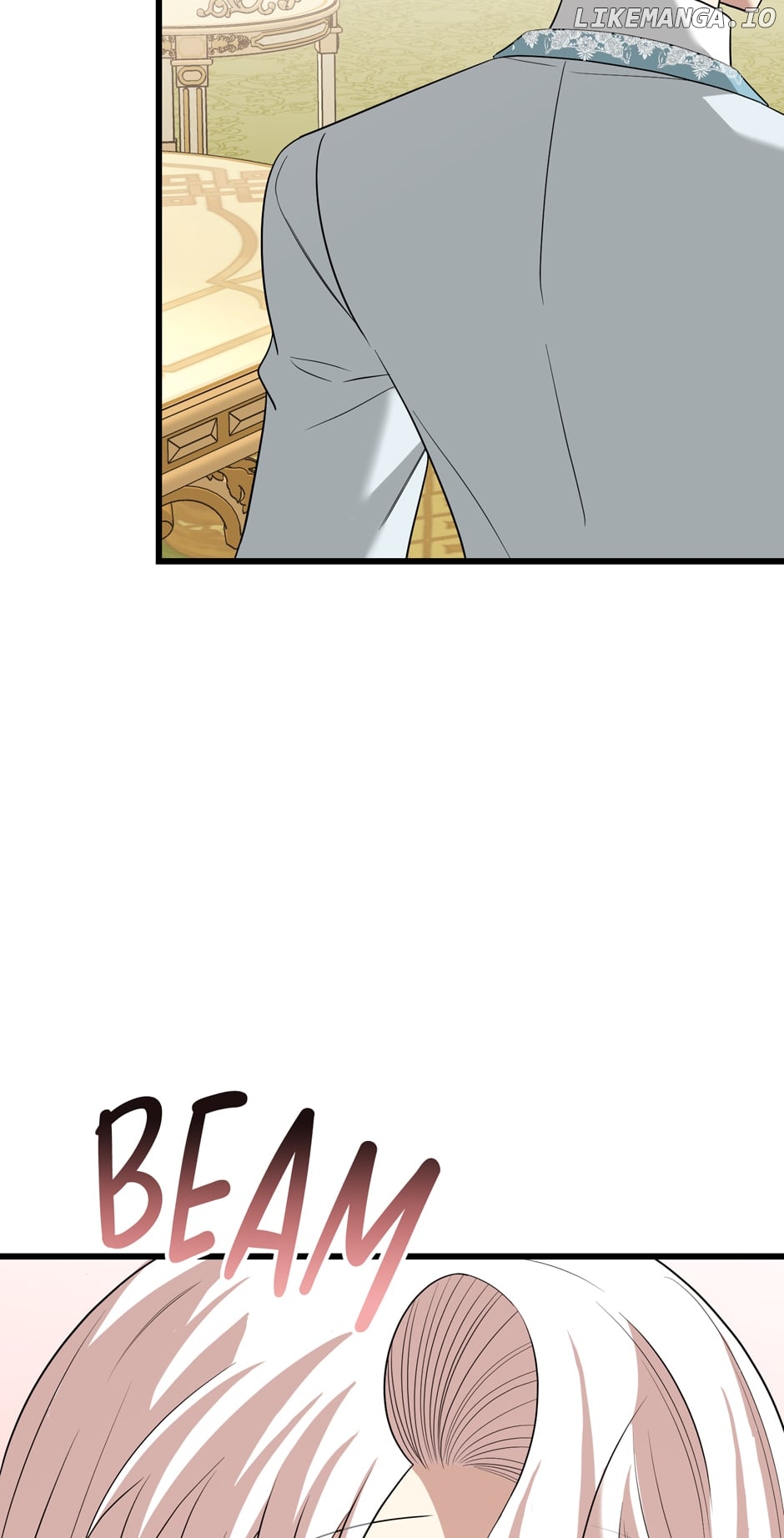 Four Dangerous Brothers to My Rescue! Chapter 83 - page 42