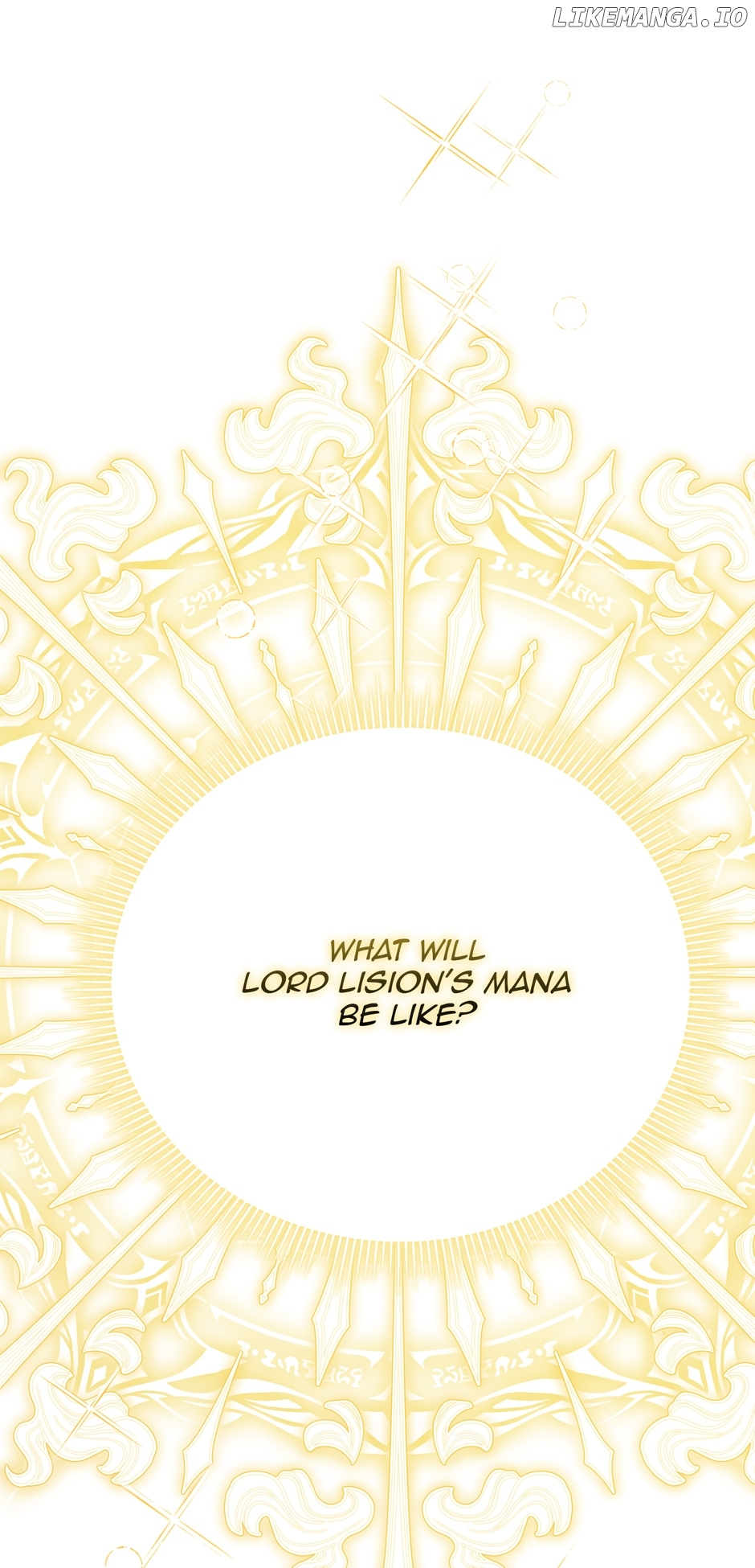 Four Dangerous Brothers to My Rescue! Chapter 83 - page 7