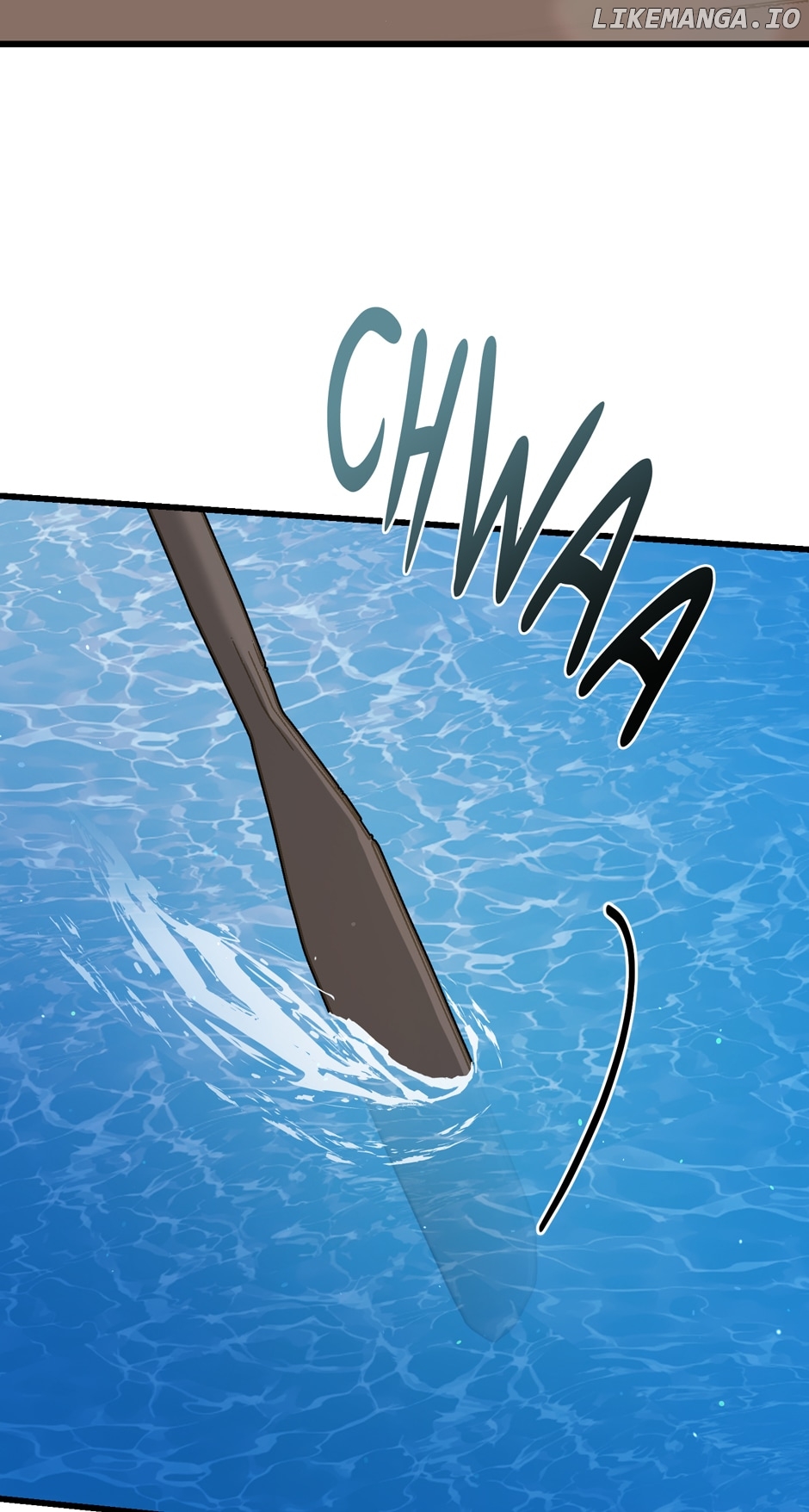 Four Dangerous Brothers to My Rescue! Chapter 84 - page 20