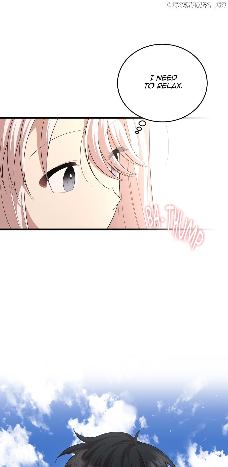 Four Dangerous Brothers to My Rescue! Chapter 84 - page 24