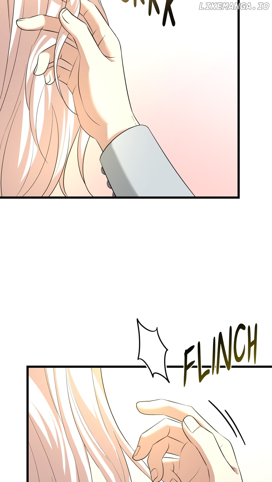 Four Dangerous Brothers to My Rescue! Chapter 84 - page 36