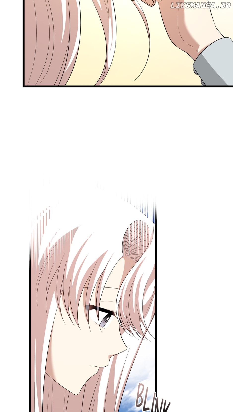 Four Dangerous Brothers to My Rescue! Chapter 84 - page 37