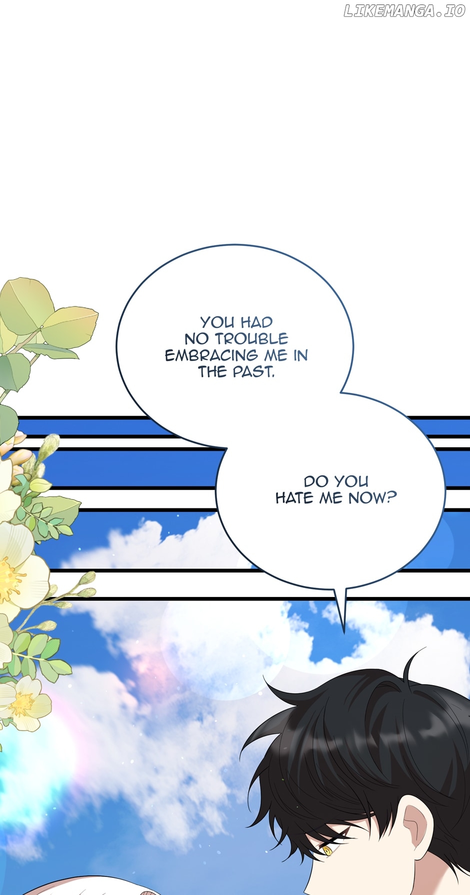 Four Dangerous Brothers to My Rescue! Chapter 84 - page 57