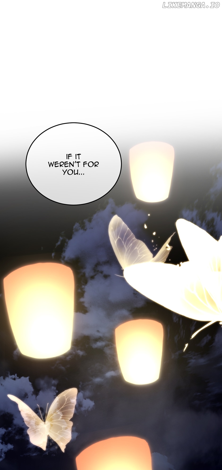 Four Dangerous Brothers to My Rescue! Chapter 84 - page 76