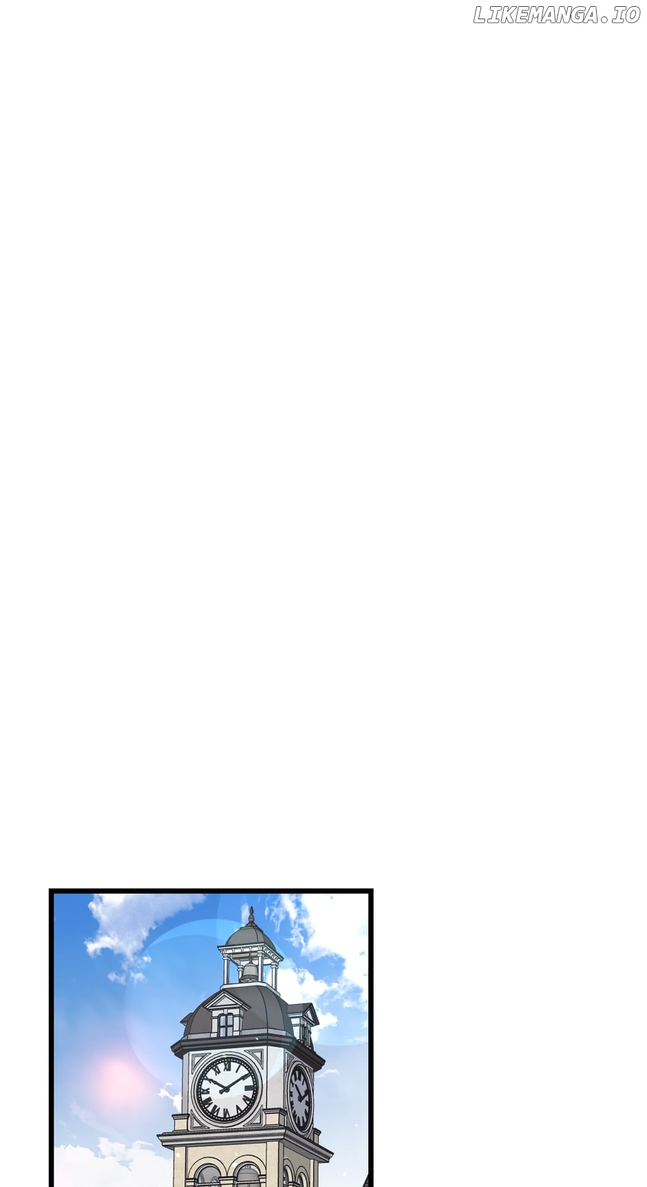 Four Dangerous Brothers to My Rescue! Chapter 85 - page 55