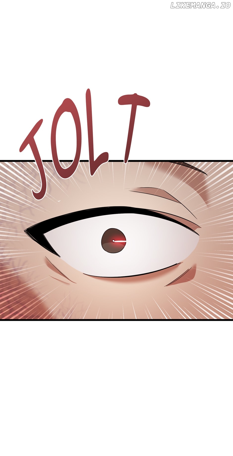 Four Dangerous Brothers to My Rescue! Chapter 85 - page 69