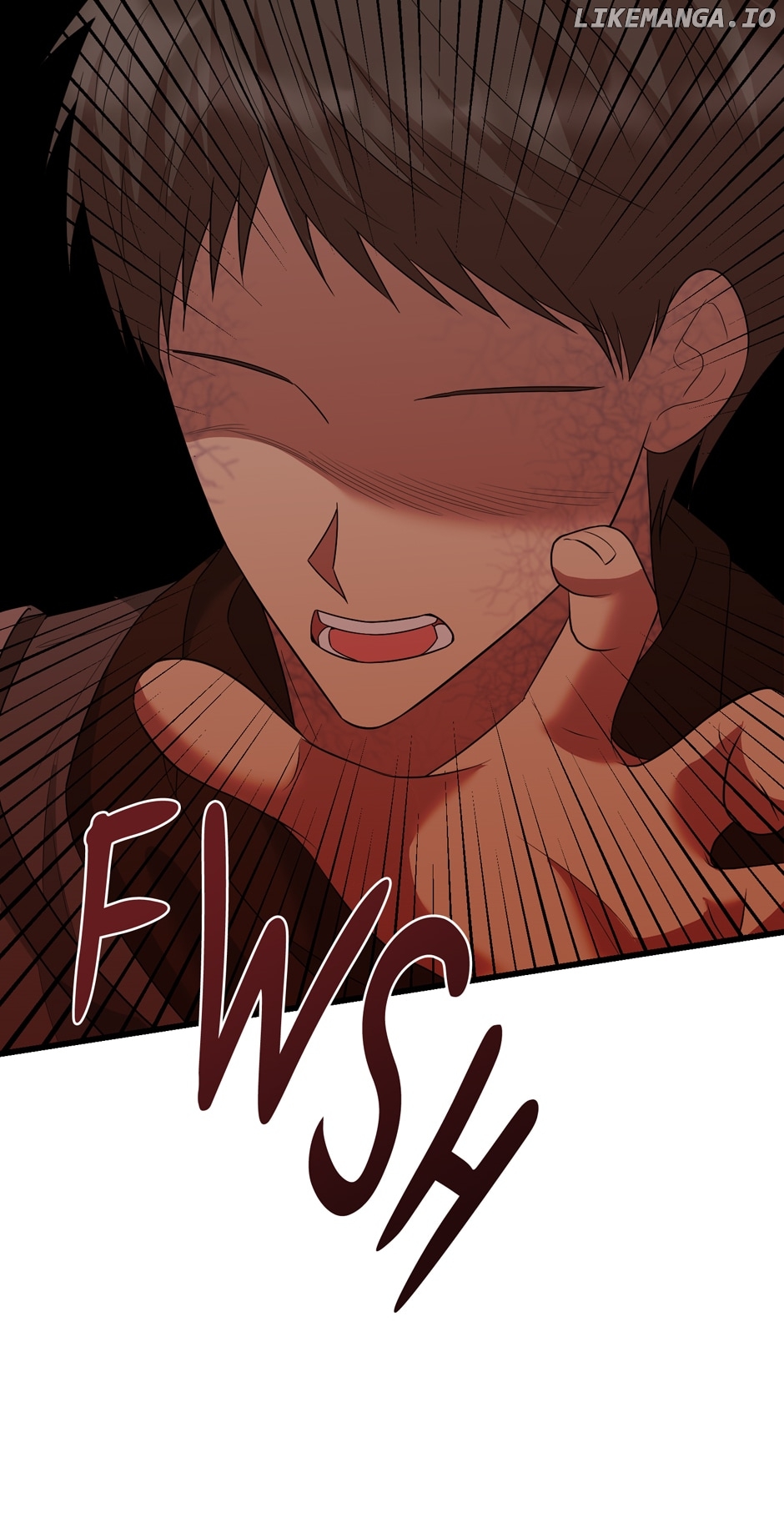 Four Dangerous Brothers to My Rescue! Chapter 85 - page 73