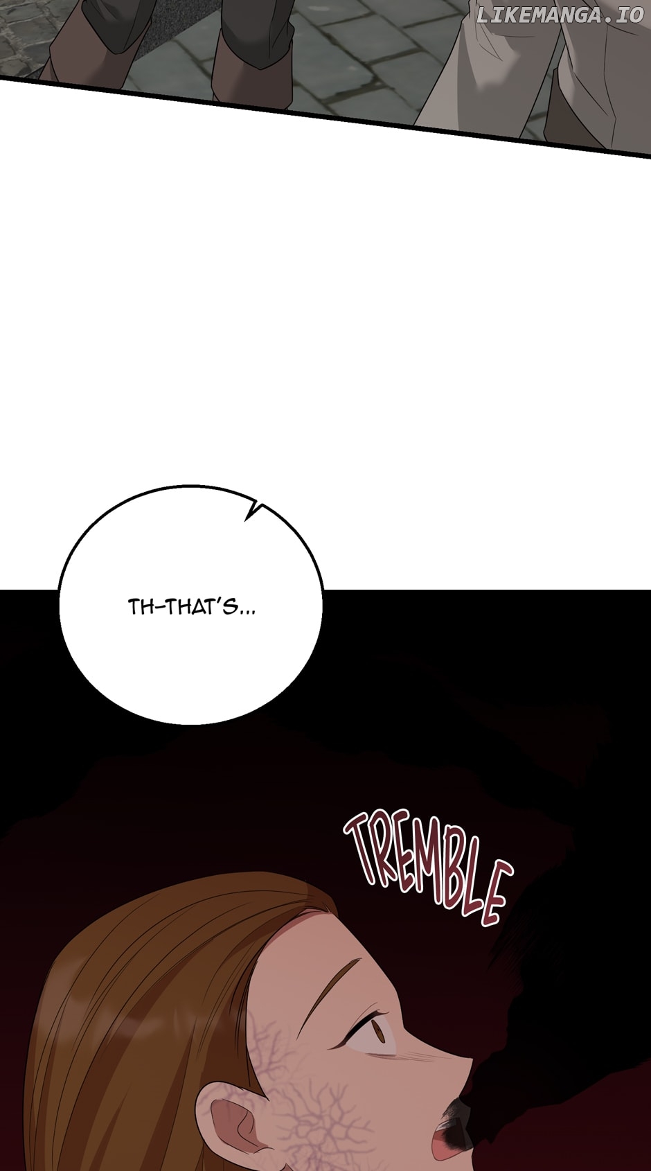 Four Dangerous Brothers to My Rescue! Chapter 85 - page 78