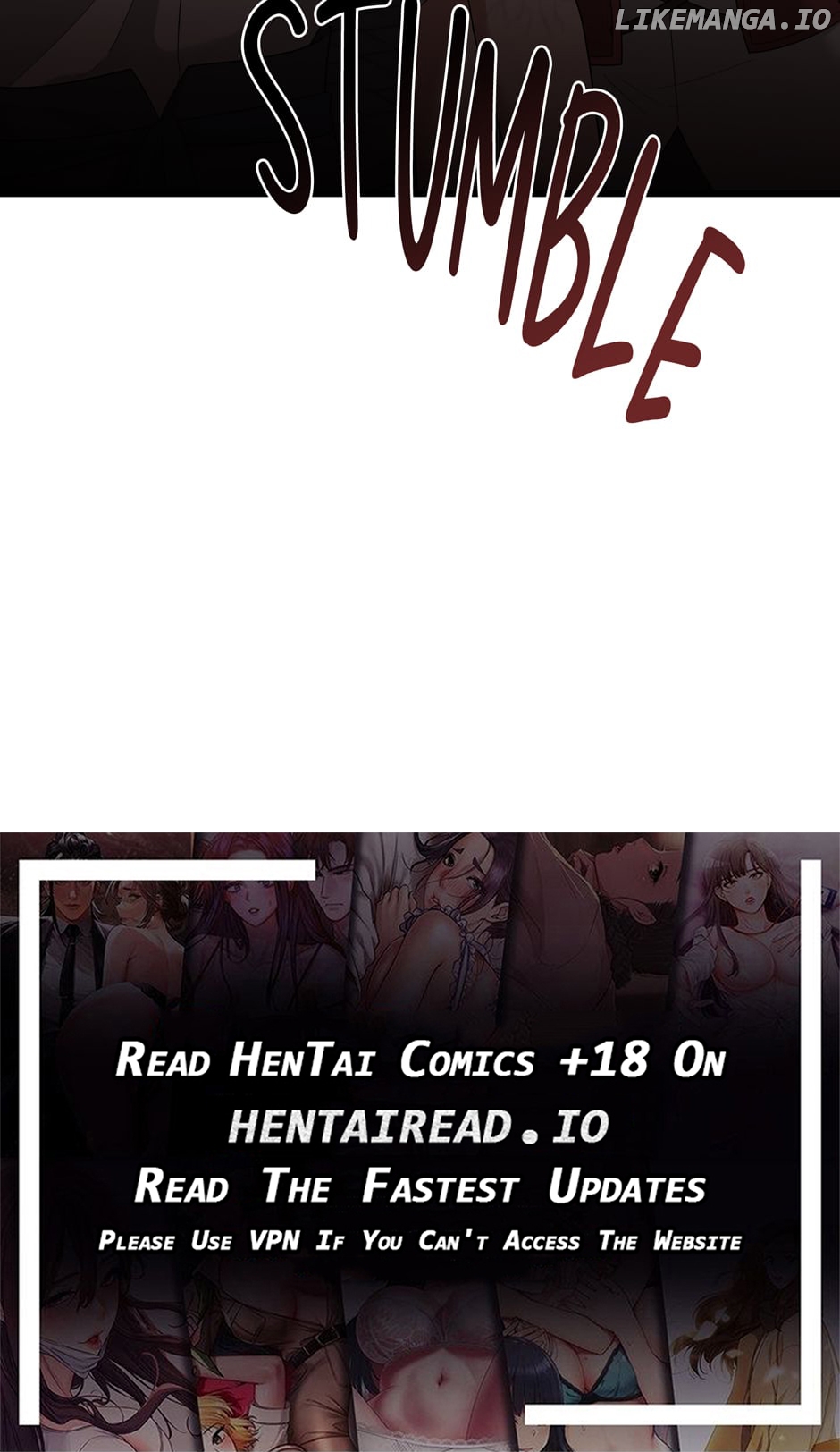 Four Dangerous Brothers to My Rescue! Chapter 85 - page 91