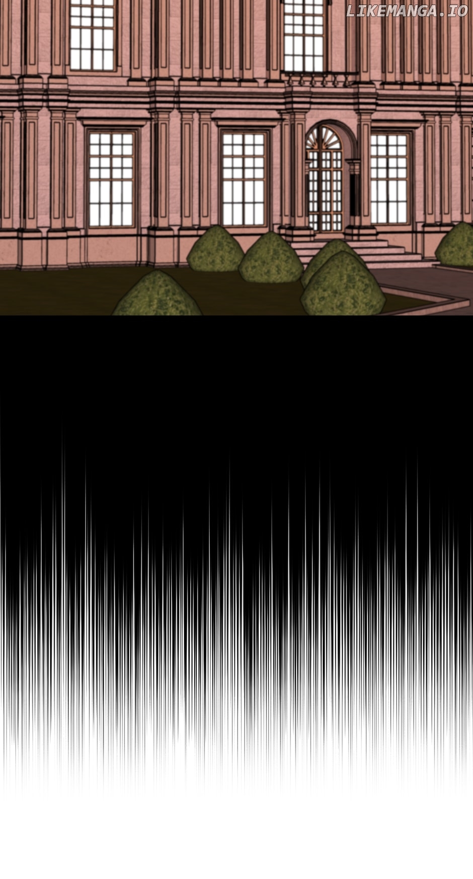 Four Dangerous Brothers to My Rescue! Chapter 87 - page 49