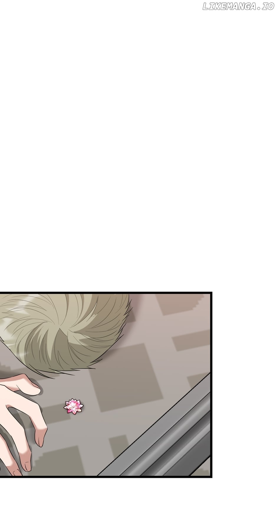 Four Dangerous Brothers to My Rescue! Chapter 87 - page 53