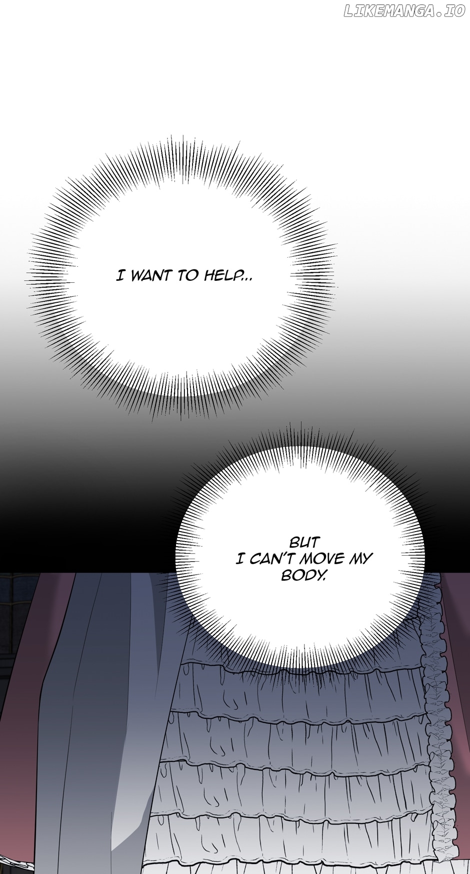 Four Dangerous Brothers to My Rescue! Chapter 87 - page 66