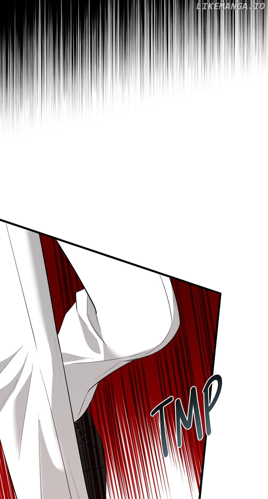 Four Dangerous Brothers to My Rescue! Chapter 87 - page 69