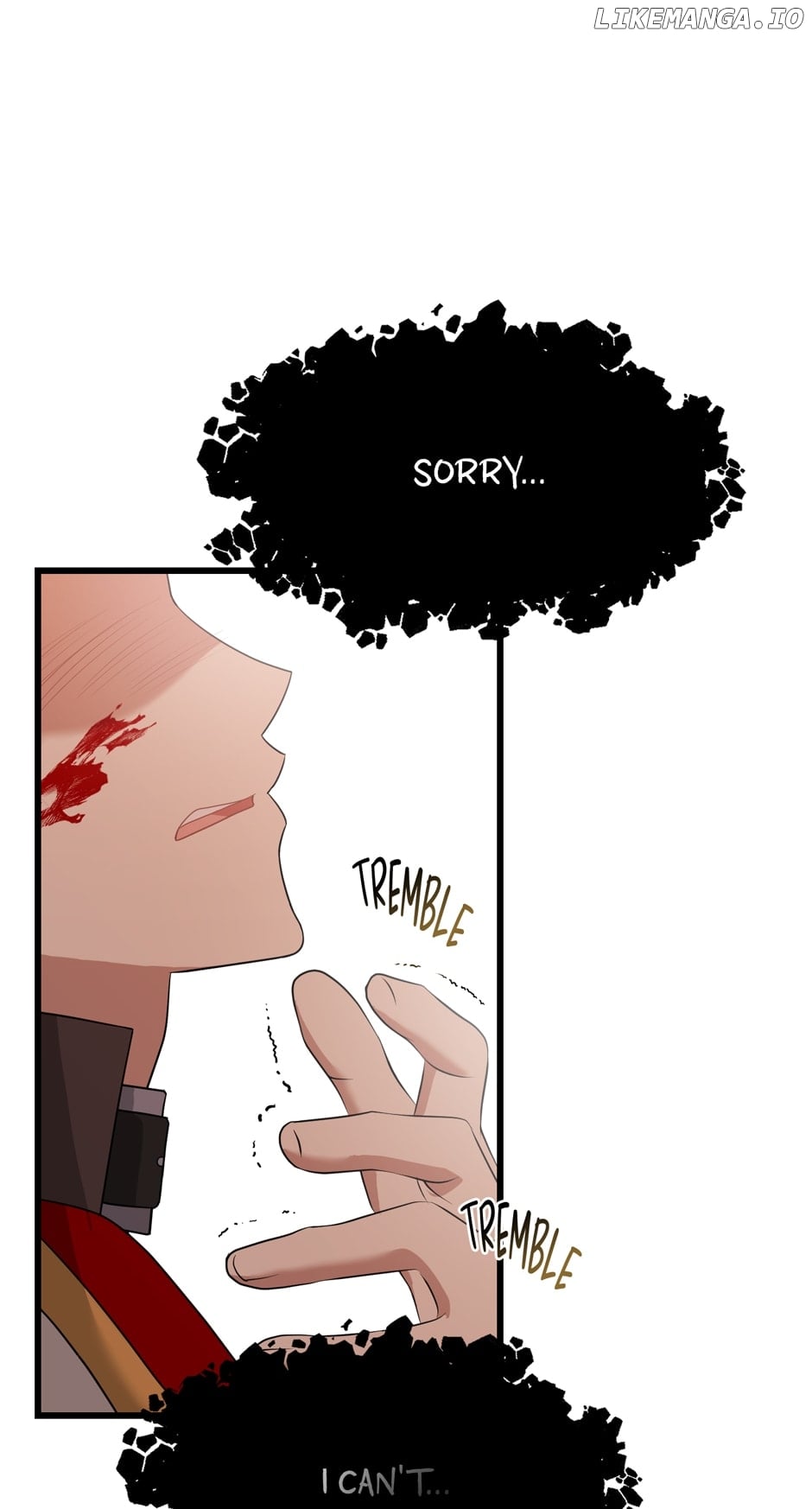 Four Dangerous Brothers to My Rescue! Chapter 87 - page 90