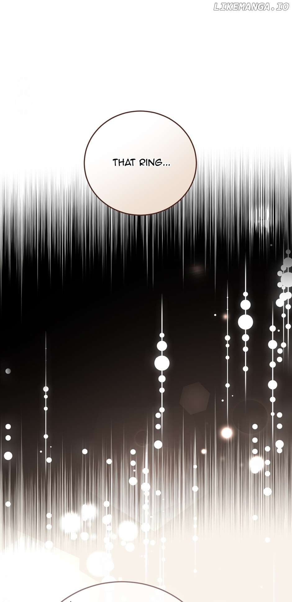 Four Dangerous Brothers to My Rescue! Chapter 89 - page 26
